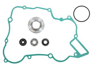 WATERPUMP REPAIR KIT PSYCHIC HUSQVARNA TC125 TE125 KTM 125SX 150SX 150XC 200XCW