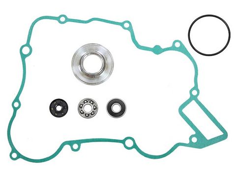 WATERPUMP REPAIR KIT PSYCHIC HUSQVARNA TC125 TE125 KTM 125SX 150SX 150XC 200XCW