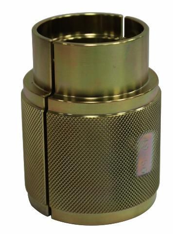FORK SEAL DRIVER PSYCHIC 54MM