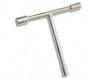 T-HANDLE 454 MINI 8 10 12MM