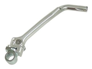 KICKSTART LEVER PYSCHIC, KTM 65SX 16-21