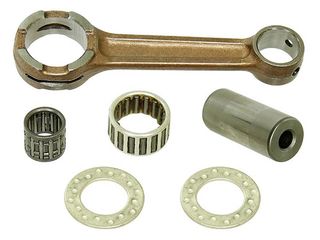 CON ROD KIT PSYCHIC RM85 02-21