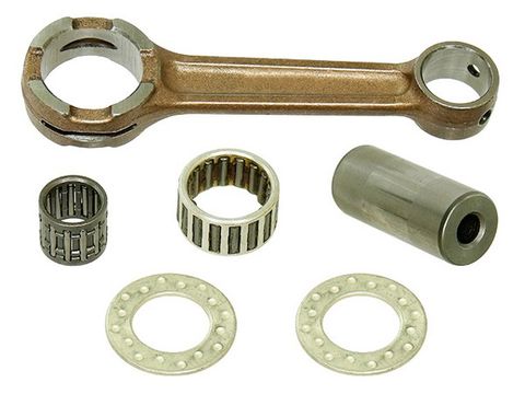 CON ROD KIT PSYCHIC RM85 02-21