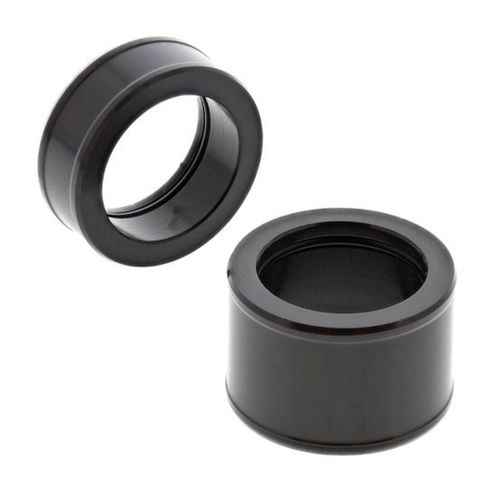 WHEEL SPACER KIT ALL BALLS FRONT YAMAHA