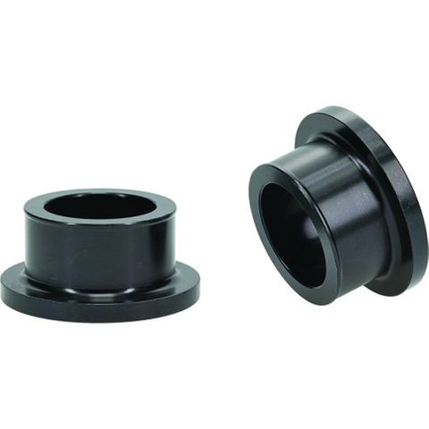 WHEEL SPACER KIT ALL BALLS REAR YAMAHA