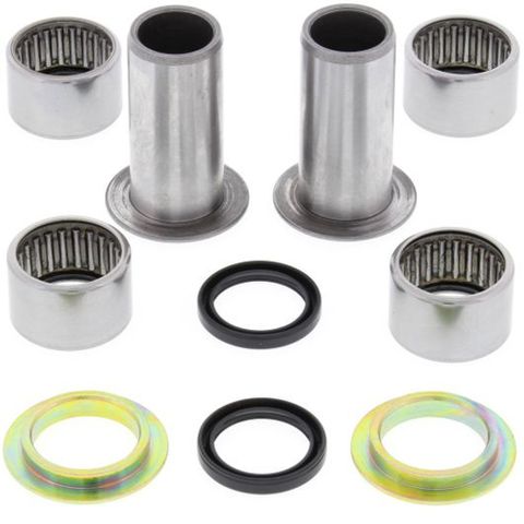 ALL BALLS SWINGARM BEARING KIT HUSQVARNA