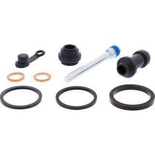 ALL BALLS CALIPER REBUILD KIT FRONT BETA