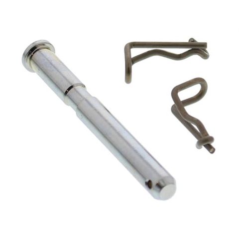 BRAKE PAD PIN ALL BALLS FRONT HUSQVARNA