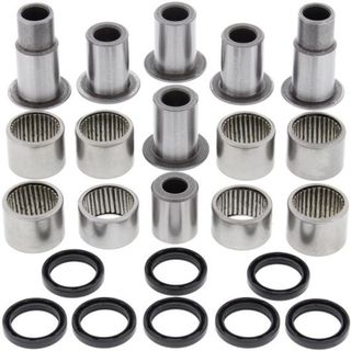 ALL BALLS LINKAGE BEARING KIT HUSQVARNA