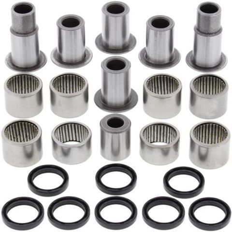 ALL BALLS LINKAGE BEARING KIT HUSQVARNA