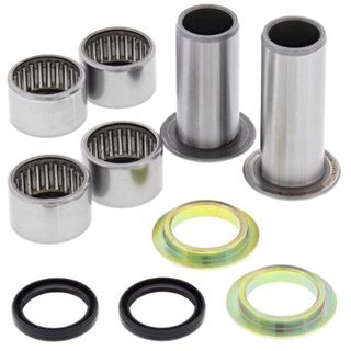 ALL BALLS SWINGARM BEARING KIT HUSQVARNA