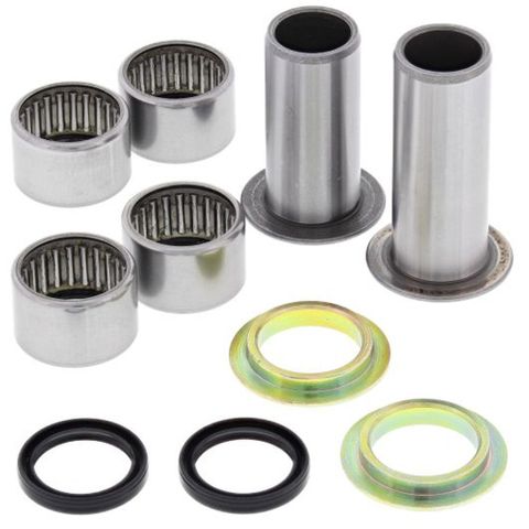 ALL BALLS SWINGARM BEARING KIT HUSQVARNA