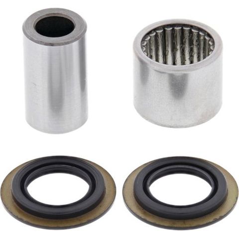 ALL BALLS SHOCK BEARING KIT LOWER SUZUKI