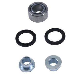 ALL BALLS SHOCK BEARING KIT LOWER SHERCO