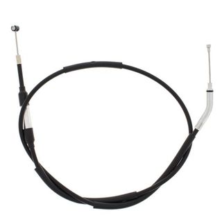 ALL BALLS CLUTCH CABLE HONDA CR125R 04-07