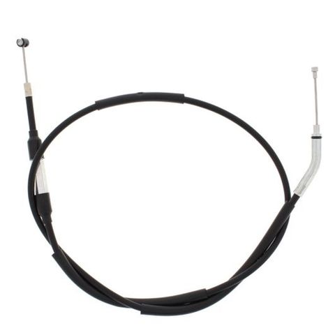 ALL BALLS CLUTCH CABLE HONDA CR125R 04-07