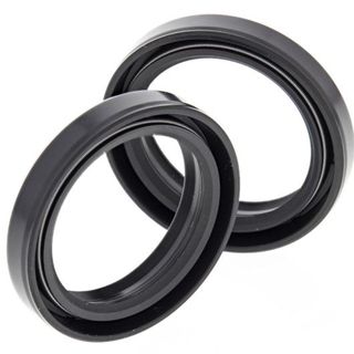 ALL BALLS FORK SEALS KIT 32 X 42 X 9 KTM
