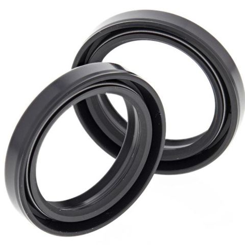 ALL BALLS FORK SEALS KIT 32 X 42 X 9 KTM