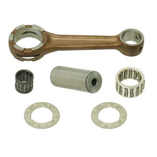 CON ROD KIT PSYCHIC YZ250 99-21