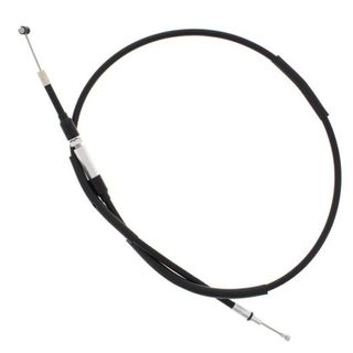 ALL BALLS CLUTCH CABLE HONDA CR125R 87-03