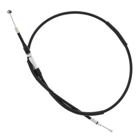 ALL BALLS CLUTCH CABLE HONDA CR125R 87-03