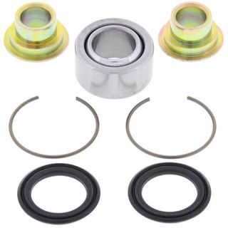 ALL BALLS SHOCK BEARING KIT LOWER YAMAHA