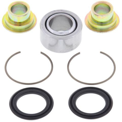 ALL BALLS SHOCK BEARING KIT LOWER YAMAHA