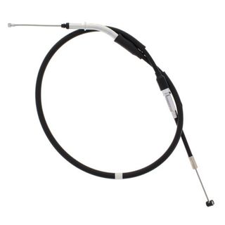 ALL BALLS CLUTCH CABLE SUZUKI RMZ450 05-17