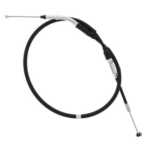 ALL BALLS CLUTCH CABLE SUZUKI RMZ450 05-17