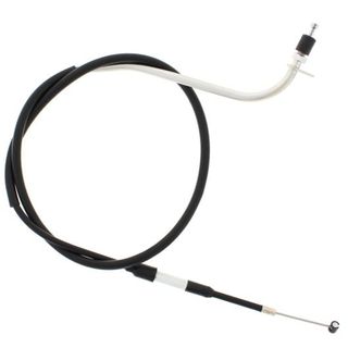 ALL BALLS CLUTCH CABLE HONDA CRF450X 05-17