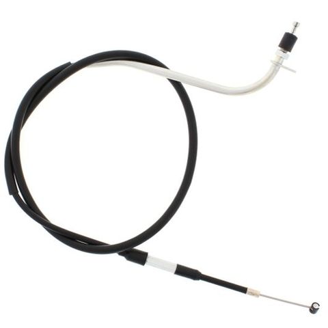 ALL BALLS CLUTCH CABLE HONDA CRF450X 05-17