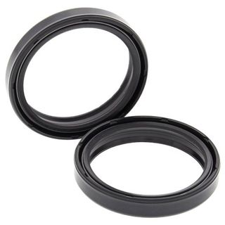 ALL BALLS FORK SEALS KIT 47 X 58 X 9 BETA