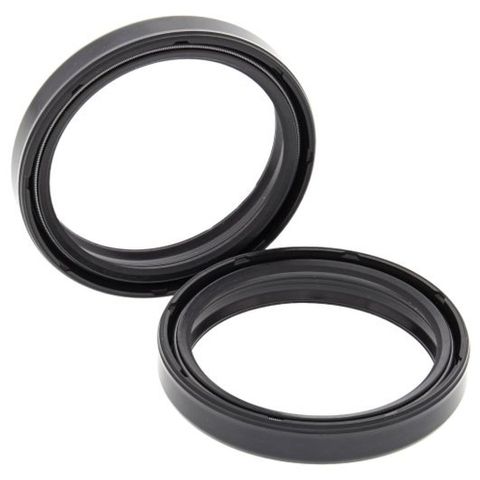 ALL BALLS FORK SEALS KIT 47 X 58 X 9 BETA
