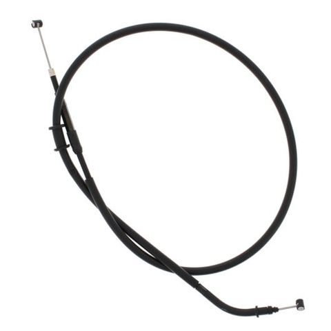 ALL BALLS CLUTCH CABLE YAMAHA YZ450F 2003