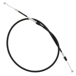 ALL BALLS CLUTCH CABLE SUZUKI DRZ250 01-20