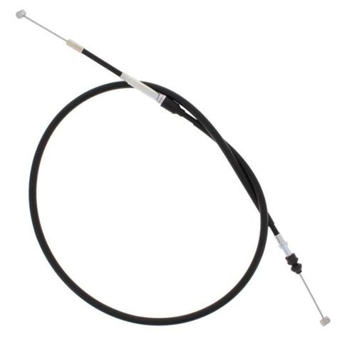 ALL BALLS CLUTCH CABLE SUZUKI DRZ250 01-20