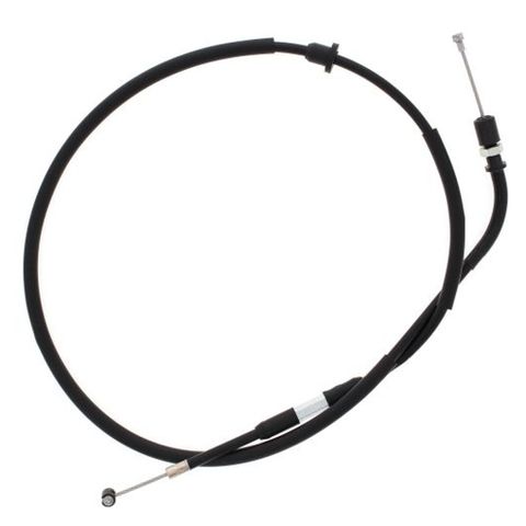 ALL BALLS CLUTCH CABLE HONDA CRF450R 15-16