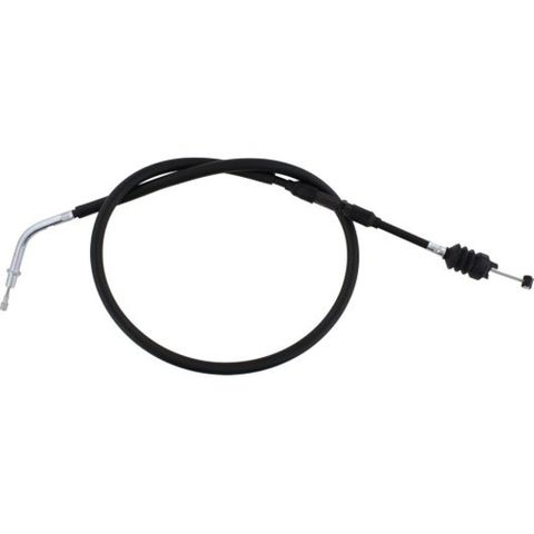 ALL BALLS CLUTCH CABLE YAMAHA TTR230 05-26