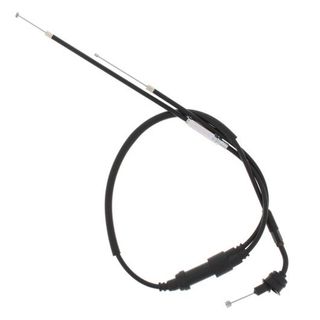 ALL BALLS THROTTLE CABLE YAMAHA PW50 82-02