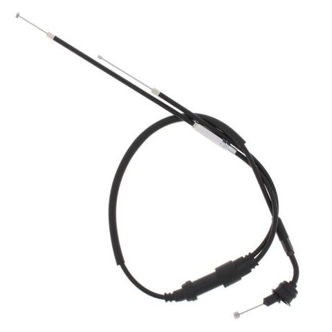 ALL BALLS THROTTLE CABLE YAMAHA PW50 82-02