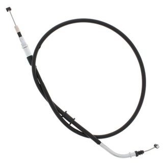 ALL BALLS CLUTCH CABLE YAMAHA WR450F 07-15