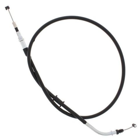 ALL BALLS CLUTCH CABLE YAMAHA WR450F 07-15