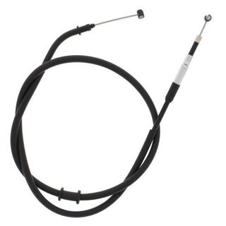ALL BALLS CLUTCH CABLE YAMAHA WR450F 03-04