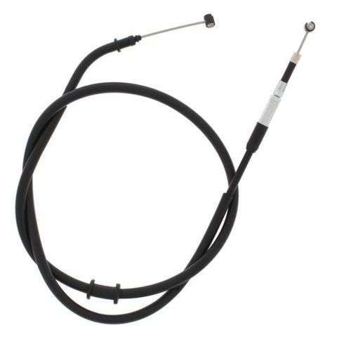 ALL BALLS CLUTCH CABLE YAMAHA WR450F 03-04