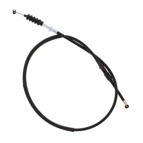 ALL BALLS CLUTCH CABLE KAWASAKI KX125 97-98