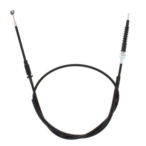 ALL BALLS CLUTCH CABLE KAWASAKI KX125 88-93