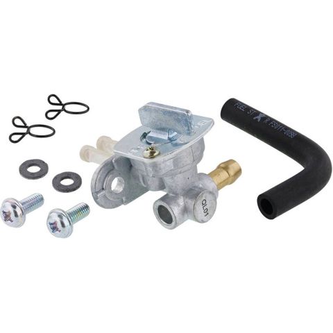 ALL BALLS FUEL VALVE KIT YAMAHA YZ80 97-01