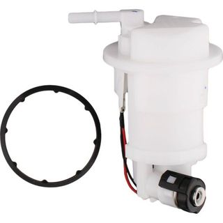 ALL BALLS FUEL PUMP COMPLETE MODULE YAMAHA