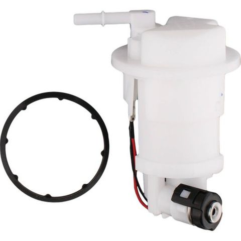 ALL BALLS FUEL PUMP COMPLETE MODULE YAMAHA