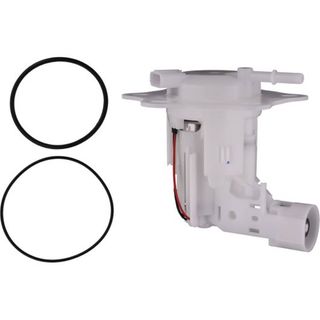 ALL BALLS FUEL PUMP COMPLETE MODULE HONDA